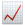 Emoji Objects 104